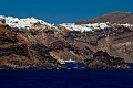 063_Santorini_promem z Pireusu